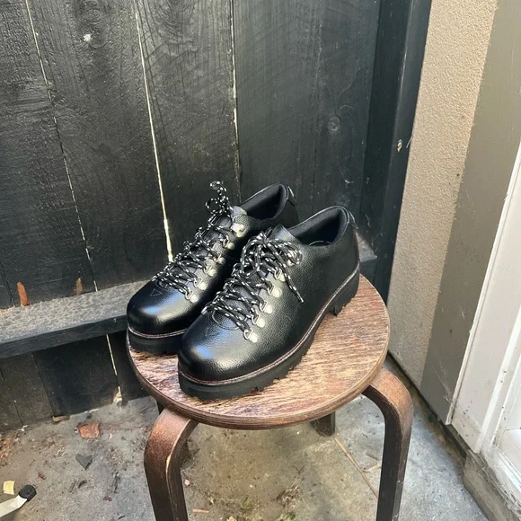 SOLD!! - Picture 2 of 3